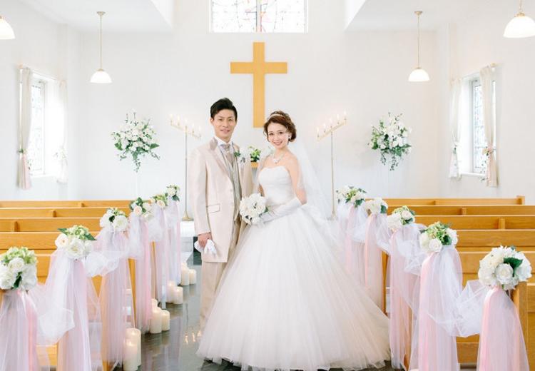 のがみプレジデントホテル