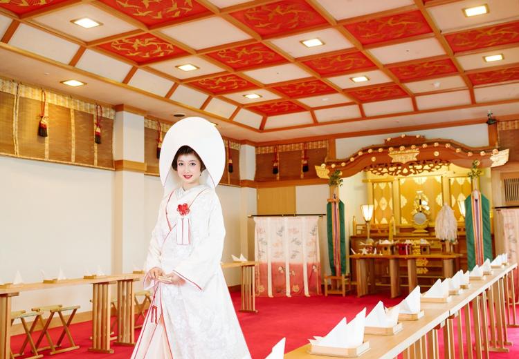 のがみプレジデントホテル