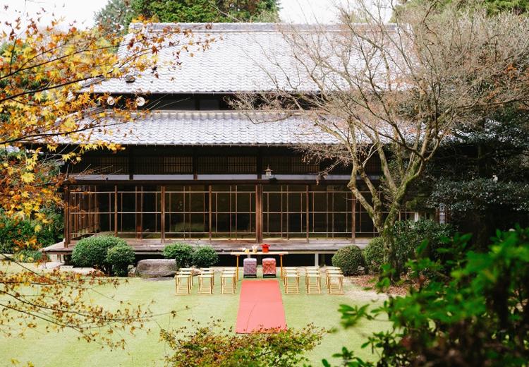 のがみプレジデントホテル