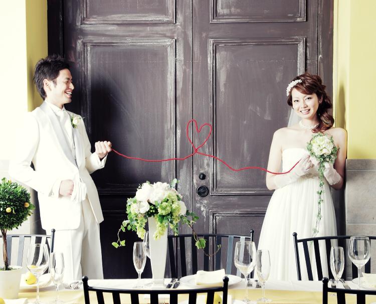 il Cortile(イルコルティーレ)