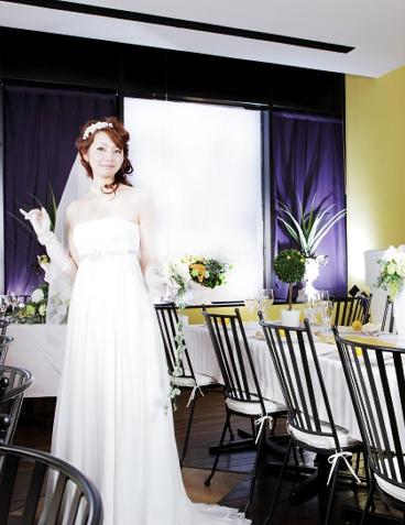 il Cortile(イルコルティーレ)