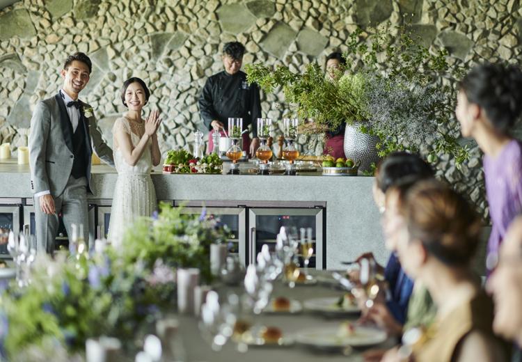 Hilltop Resort YAMANOUE（ヒルトップリゾート山の上／ヒルトップリゾート福岡内）