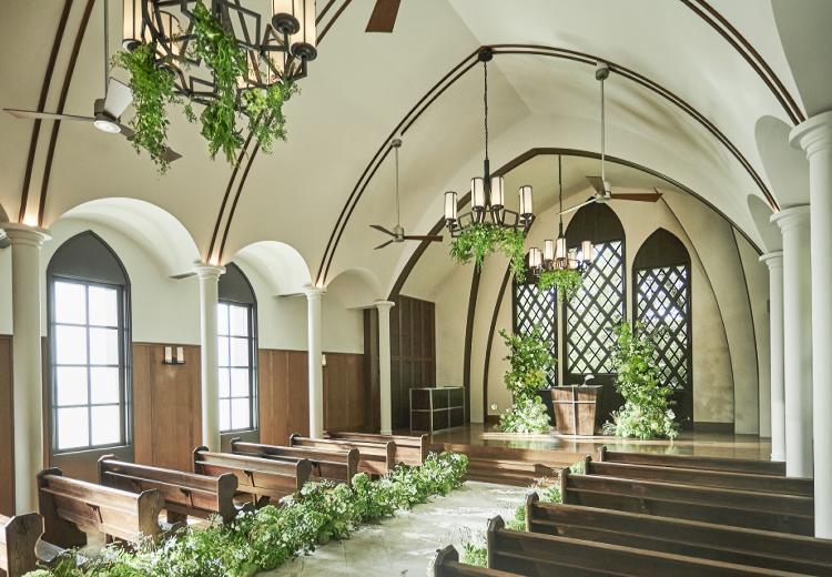 Hilltop Resort YAMANOUE（ヒルトップリゾート山の上／ヒルトップリゾート福岡内）