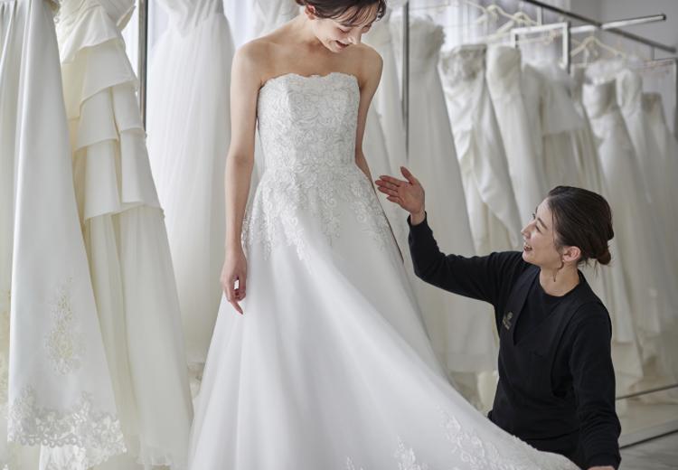 小さな結婚式 福岡店