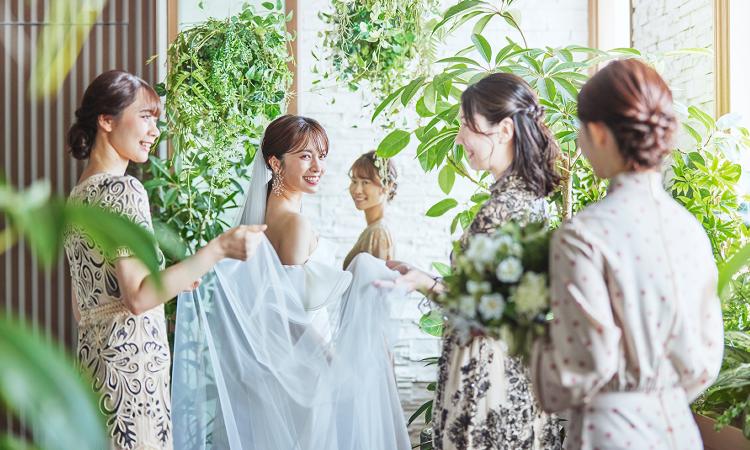 ルクリアモーレ福岡