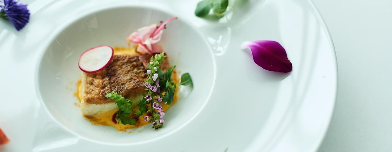 ルクリアモーレ福岡