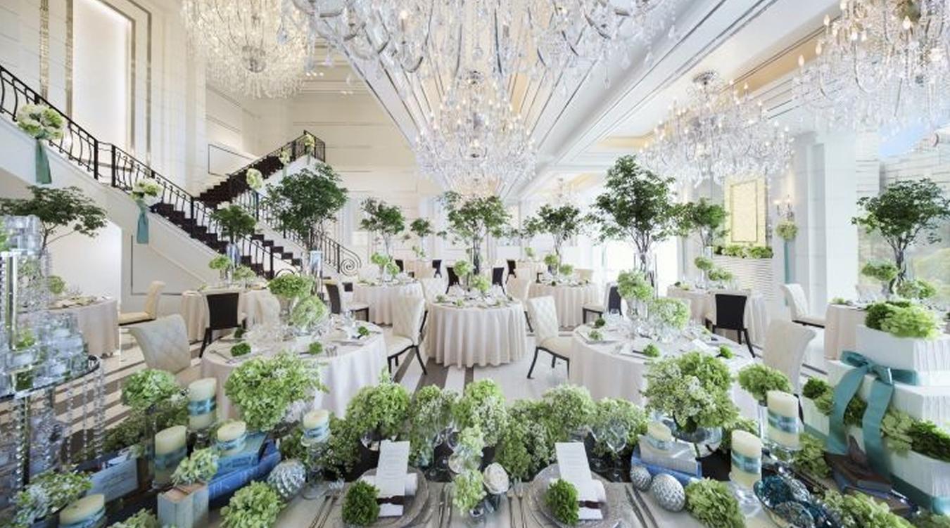 ルクリアモーレ福岡