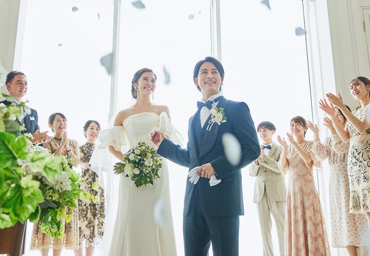 ルクリアモーレ福岡