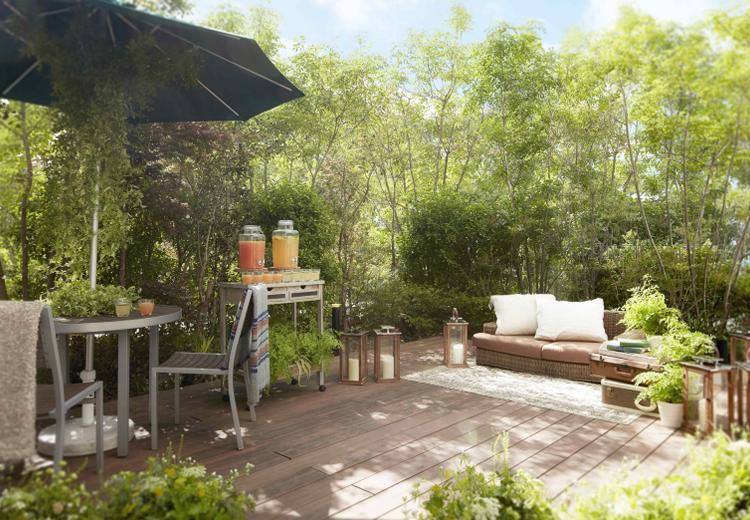 ルクリアモーレ福岡