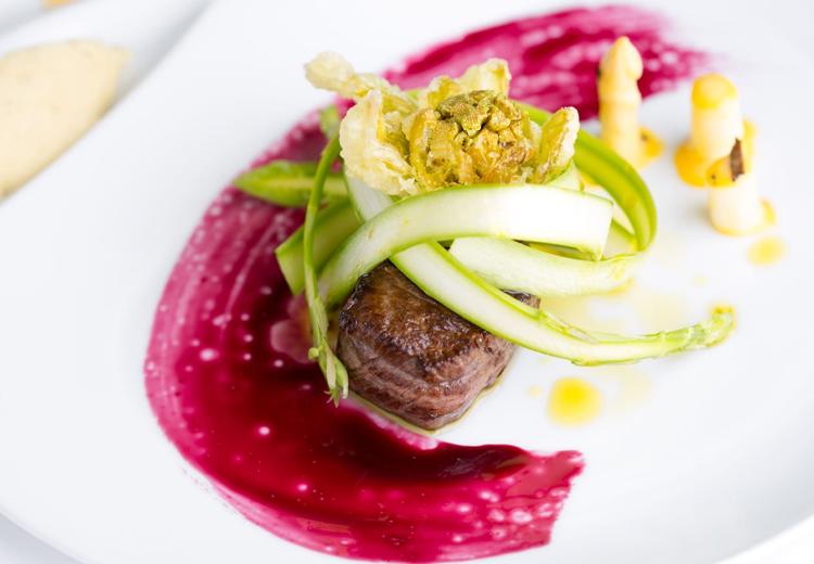 ルクリアモーレ福岡