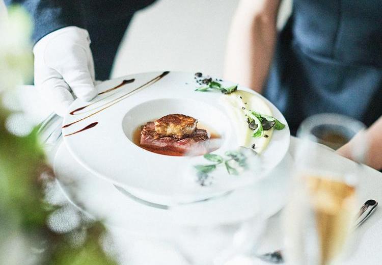 ルクリアモーレ福岡