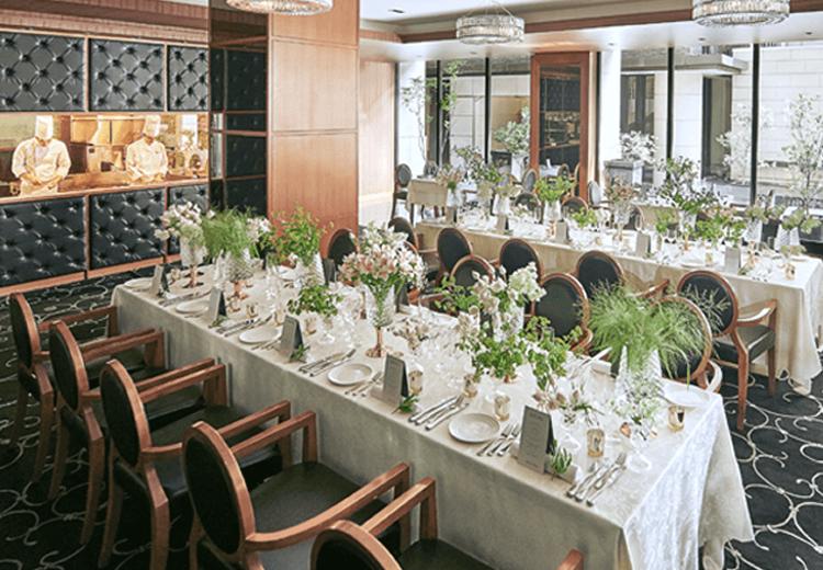 カノビアーノ 福岡