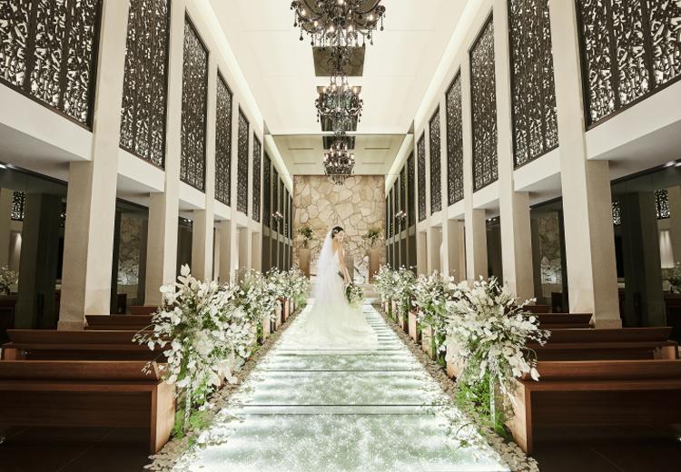 カノビアーノ 福岡