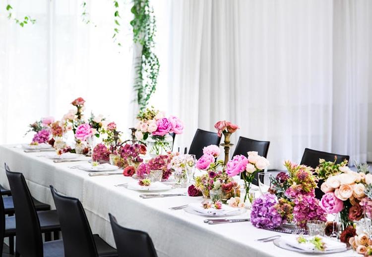 LA CARROZZA(ラ・カロッツァ)