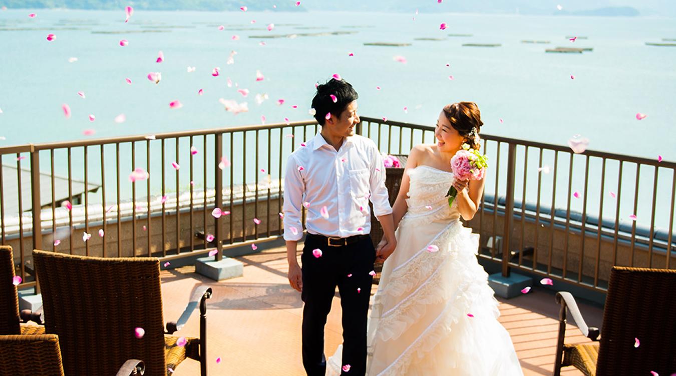 僧伽小野 一秀庵