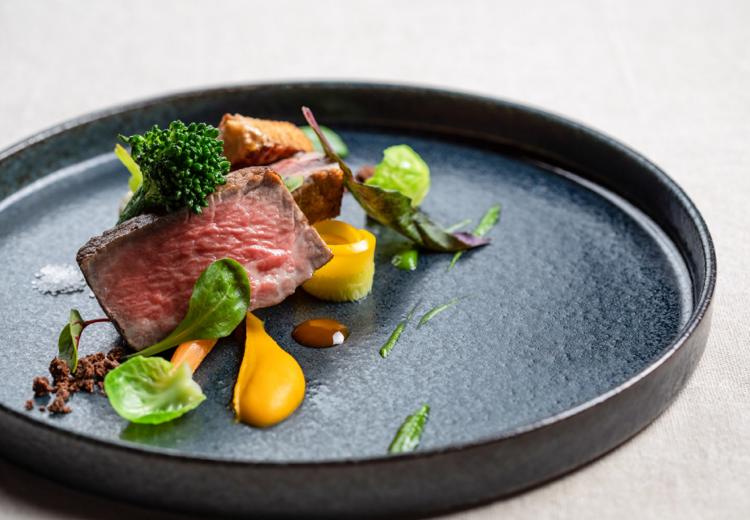 WEEKEND HOUSE（ウィークエンドハウス）