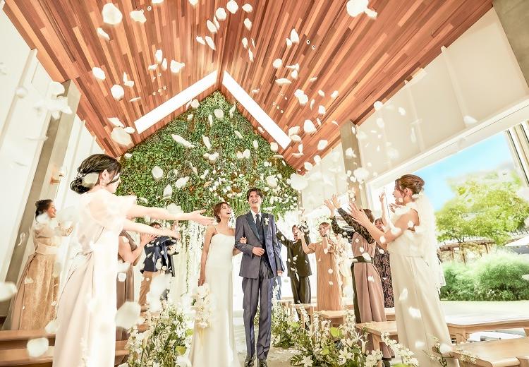 WEEKEND HOUSE（ウィークエンドハウス）