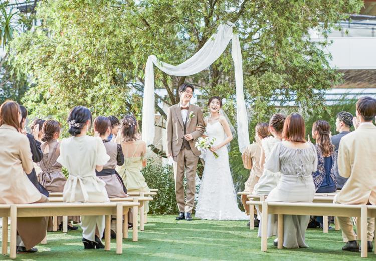 WEEKEND HOUSE（ウィークエンドハウス）