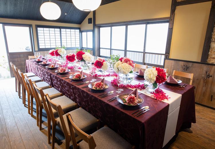 HOTEL CULTIA 太宰府（ホテル カルティア 太宰府）