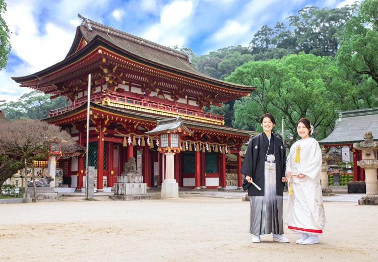 HOTEL CULTIA 太宰府（ホテル カルティア 太宰府）