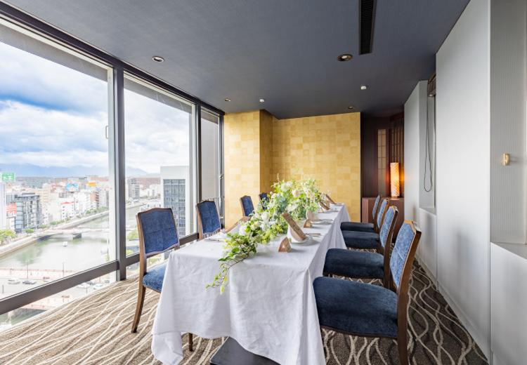 MARRIAGE OTTO(マリアージュ オットー)