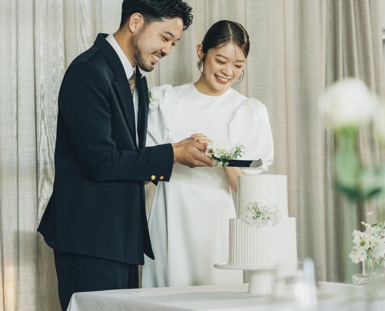 Restaurant Sola（レストラン ソラ）