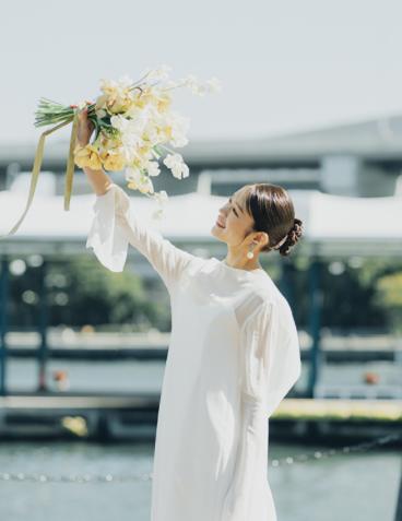 Restaurant Sola（レストラン ソラ）