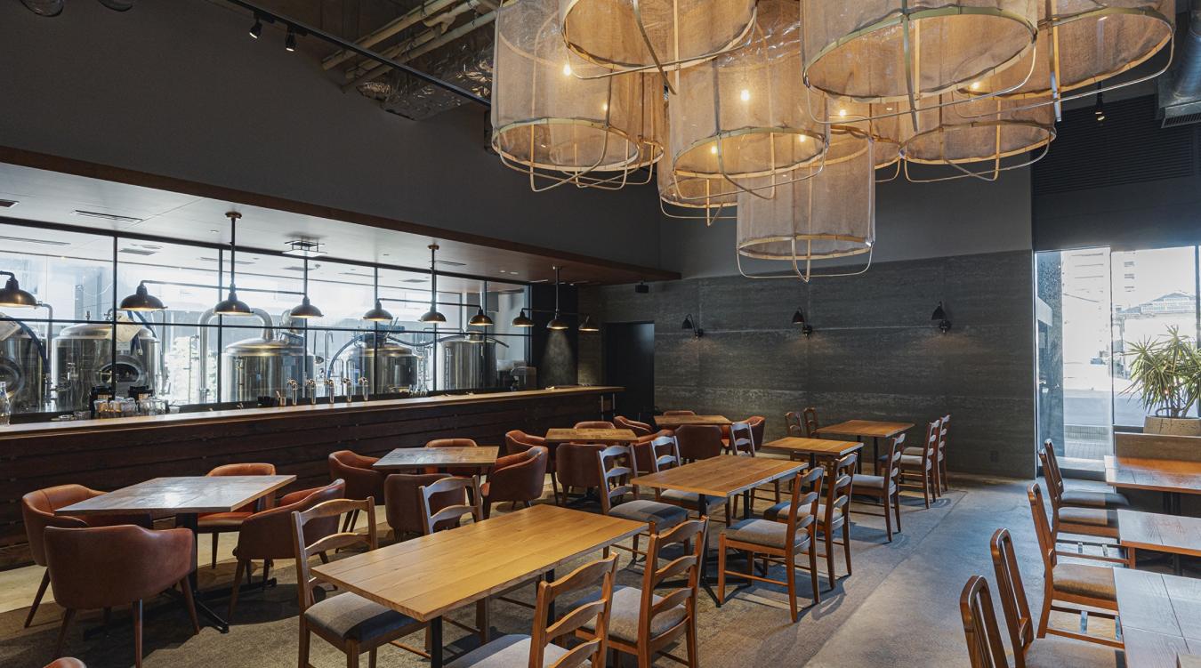 kubelto（クベルト）