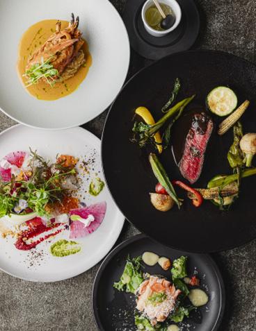 kubelto（クベルト）