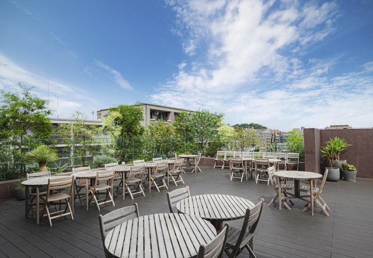 kubelto（クベルト）