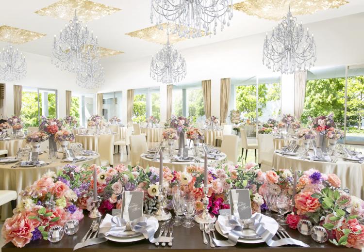 アクアデヴュー佐賀スィートテラス