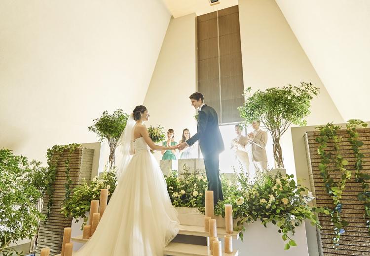 アクアデヴュー佐賀スィートテラス