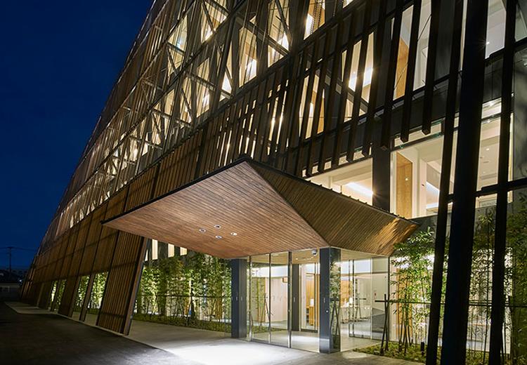 ガーデンテラス佐賀 ホテル＆リゾート