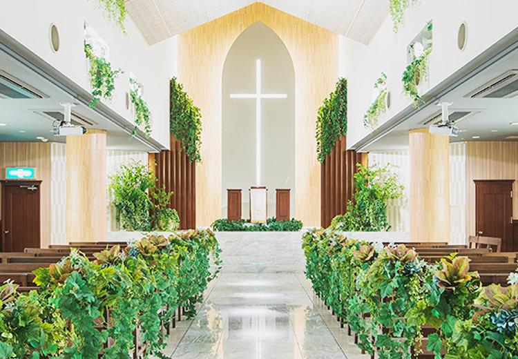 ガーデンテラス佐賀 ホテル＆リゾート