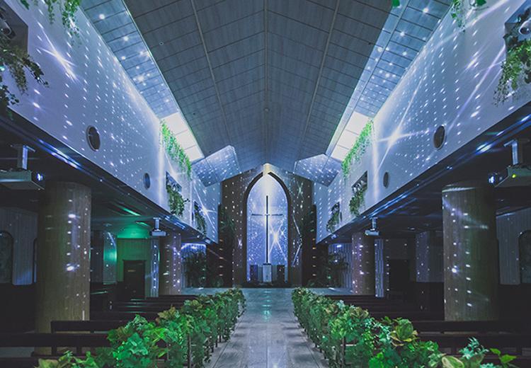 ガーデンテラス佐賀 ホテル＆リゾート