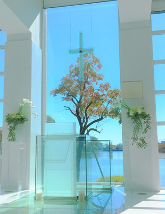 HOTEL NEW OTANI SAGA(ホテルニューオータニ佐賀)