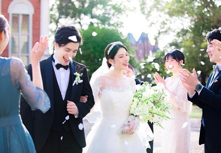 ホテルオークラJRハウステンボス