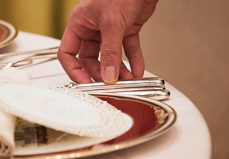 ホテルオークラJRハウステンボス