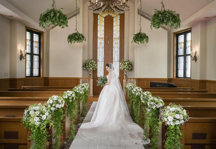 ホテルオークラJRハウステンボス