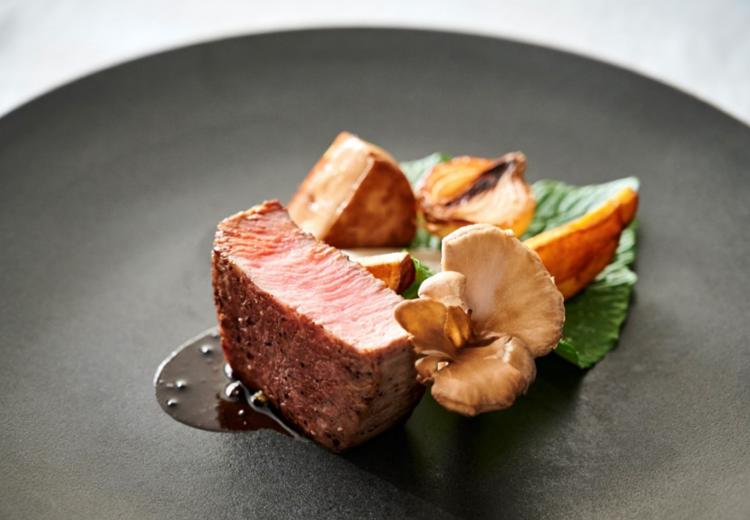 ハーバーテラス SASEBO迎賓館（ハーバーテラス 佐世保迎賓館）