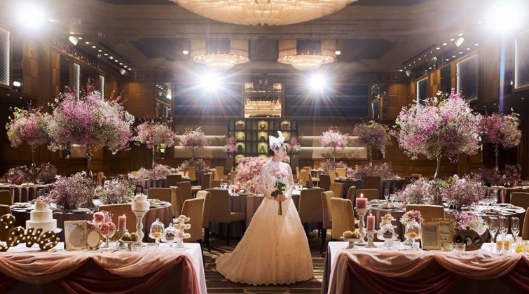 ベイサイド迎賓館 長崎 詳細 結婚スタイルマガジン ベイサイド迎賓館 長崎 詳細 結婚スタイルマガジン