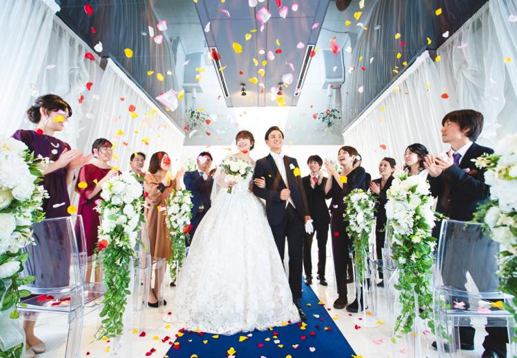 ホテルグランドパレス諫早