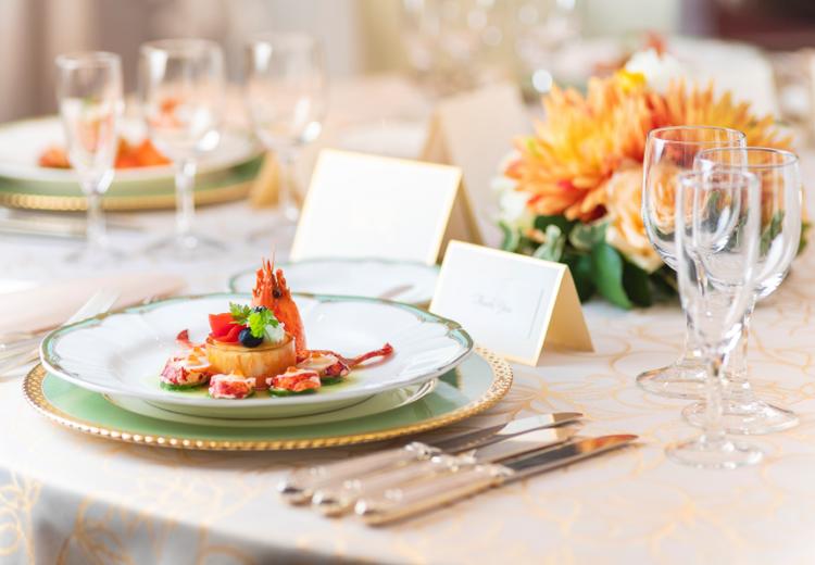 ホテルグランドパレス諫早