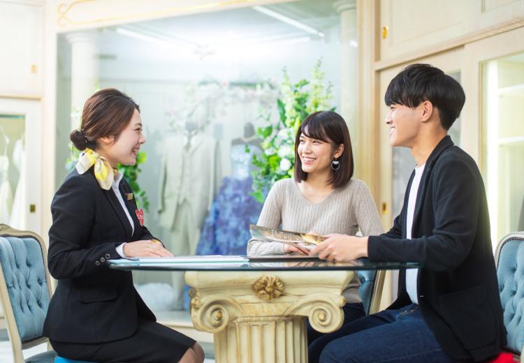 ホテルグランドパレス諫早