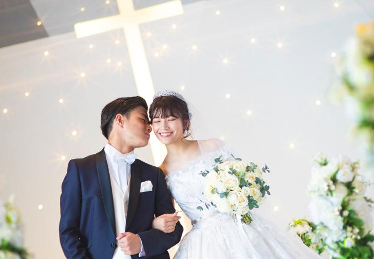 ホテルグランドパレス諫早