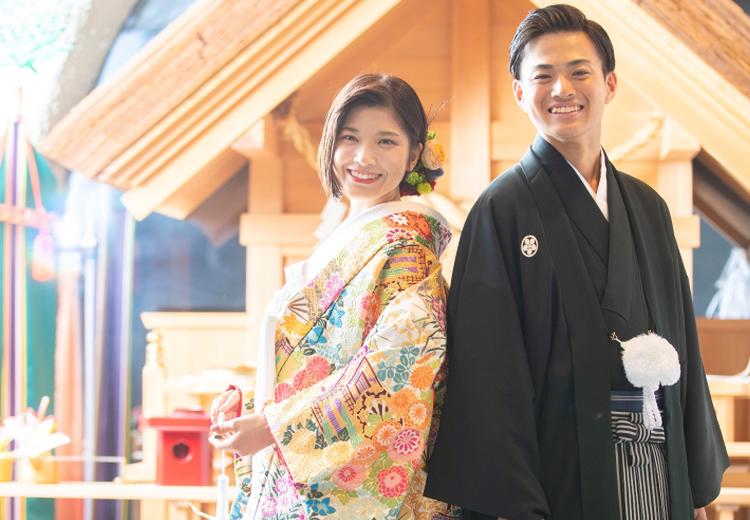 ホテルグランドパレス諫早