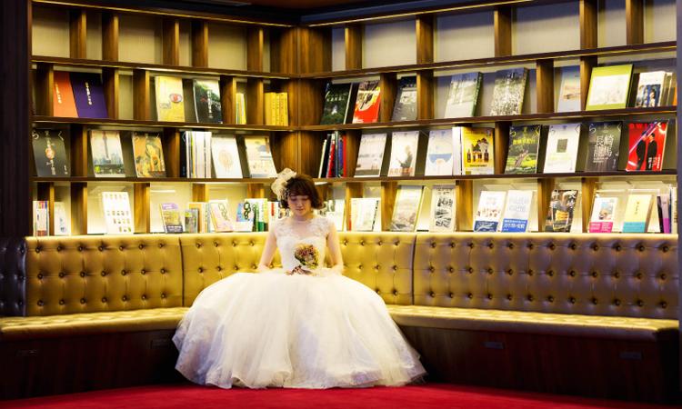 ホテルフラッグス 諫早