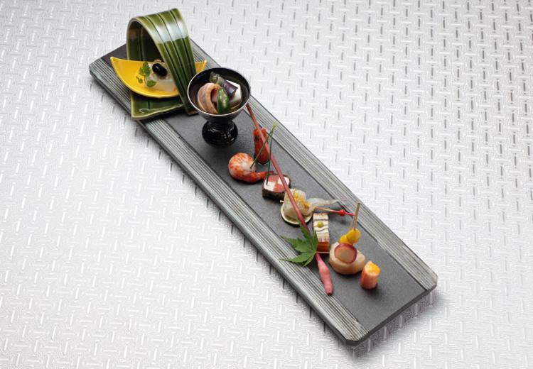 ホテルフラッグス 諫早