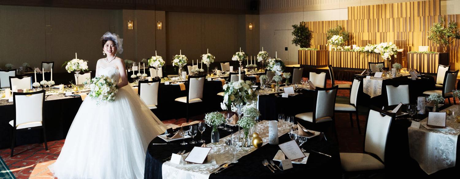 ホテルフラッグス 諫早