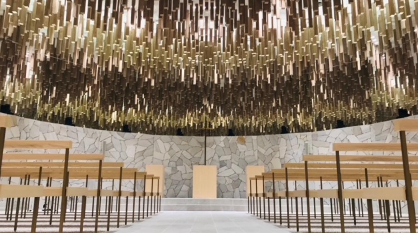 ホテルフラッグス 諫早